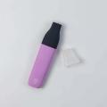 Disposable Electronic Cigarette 300 Puffs