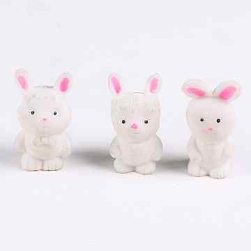 Пасхальная вылупление яичных игрушек