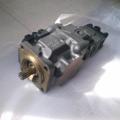 KOMATSU PC200-8 EXCAVATOR MOTOR 706-7G-01170