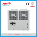 Escritórios Armazena Refrigerador Compacto de Processos Industriais