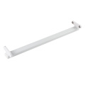 Raccord EBT-18 Batten avec tube LED