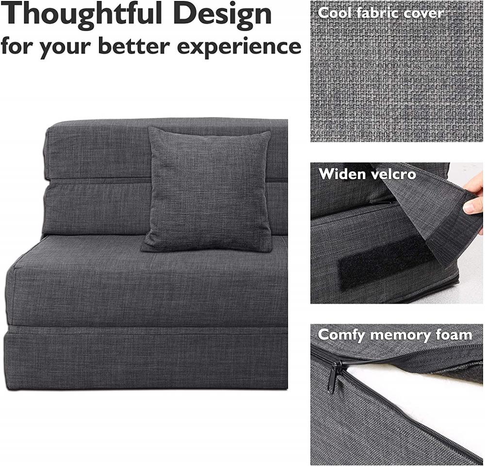 Fold Sofa15 Jpg