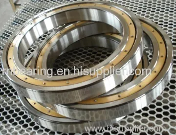 618/670 Mb Deep Groove Ball Bearings 670x820x69mm 