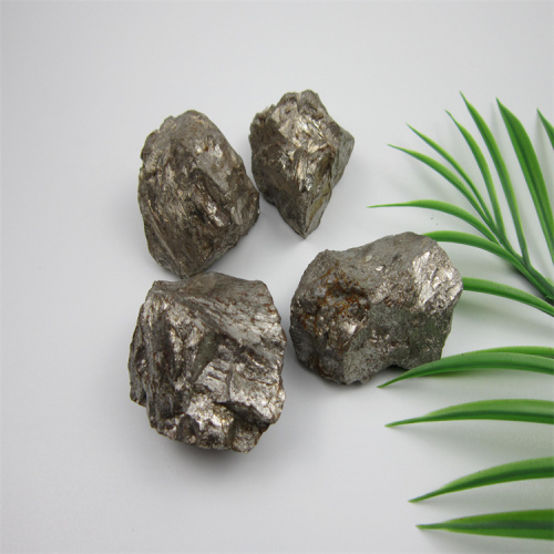 Hợp kim nội dung thấp cao cấp SI 55