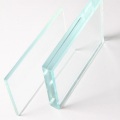 4mm 10mm Tempered Glass Cost Per Square Foot