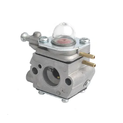 753-06190 WT-973 Carburetor for Troy-Bilt BL110 TB22 TB22EC TB32EC BL16