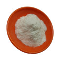 Comprar Phenacetin Powder CAS 62-44-2 Fenacetina de cristal brillante