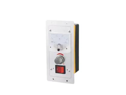 DC24V Taili DC Motor Speed Controller