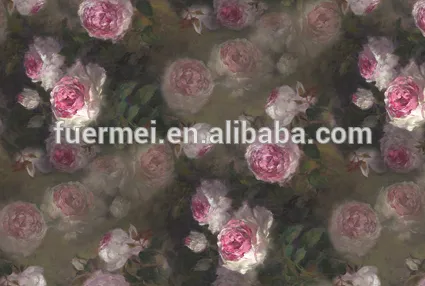 100% silk fabric for tie