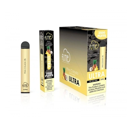 fume vape wholesale FUME Infinity Plus 4500 Puffs Disposable Vape Wholesale | 5% Salt Nicotine,  14ml E-Liquid, USB-C Rechargeable - VAPE HK SHOP