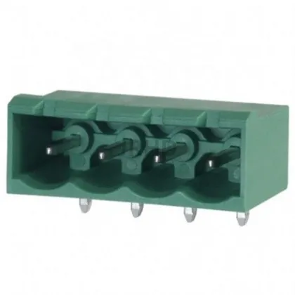 Original TTC Dustproof Gold Series Mouse Micro Switch 3 Pin Gold Contactor 30/60/80 Million Clicks Lifetime