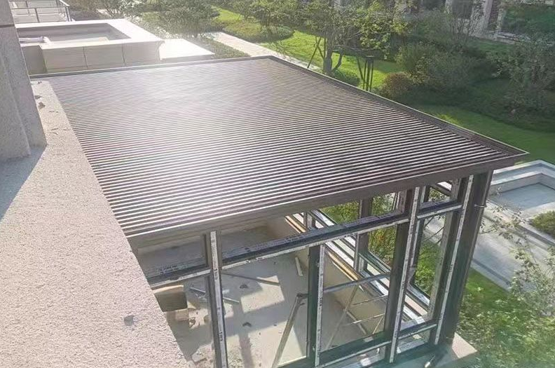 high-relective house roof4