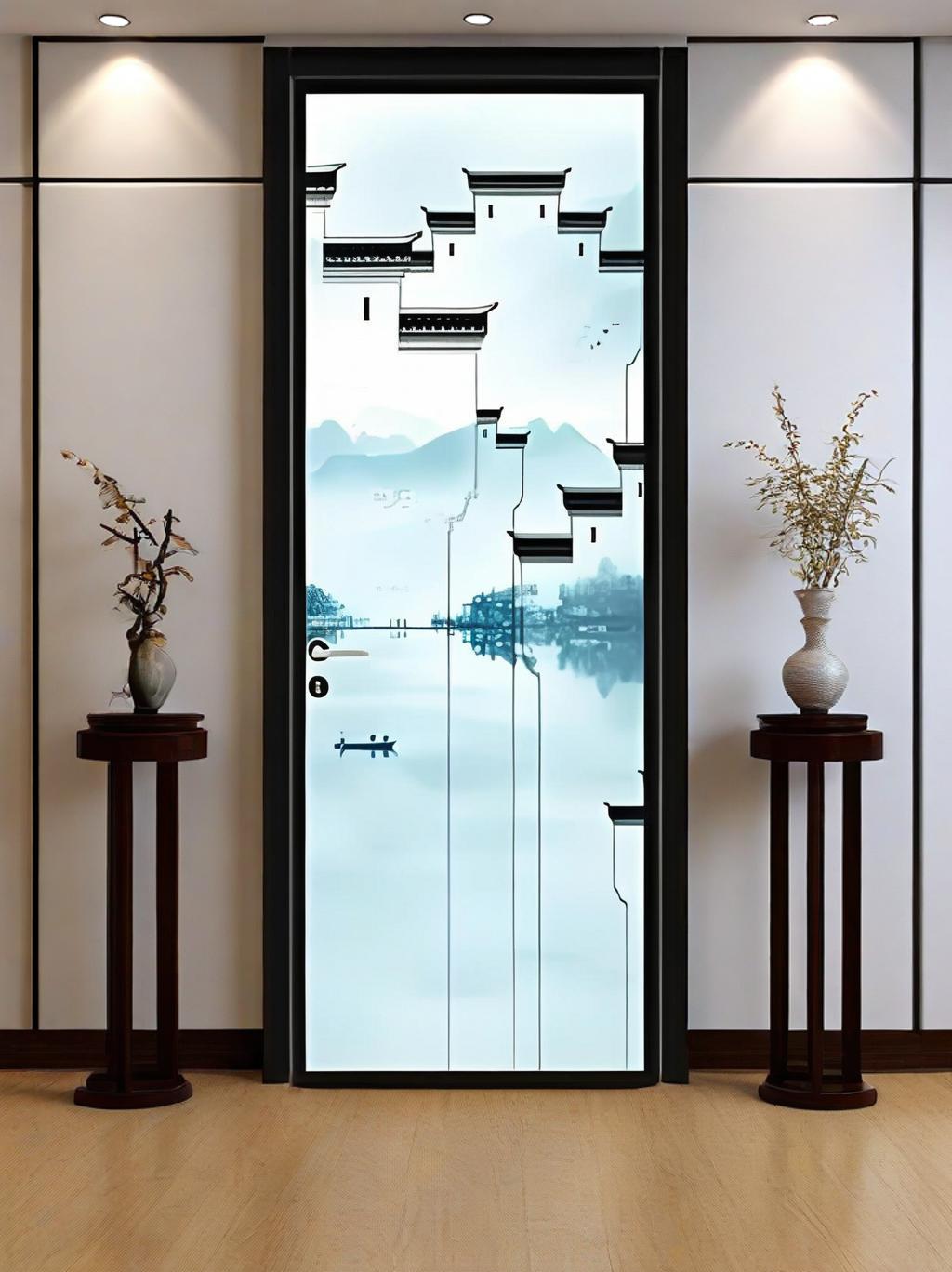 76941e513b83239abd0811b1cbedb49e