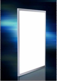 high brightness led flat light,led panel light 2013 luxury cheap square 600x600 hot led panel