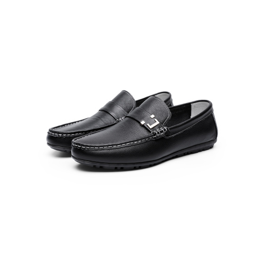 Loafer Fahrerschuhe für Herren