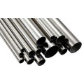 304 Steel Pipe precision stainless steel tubing Factory
