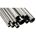 6 Inch Stainless Steel Pipe ss 304 pipe price per meter Supplier