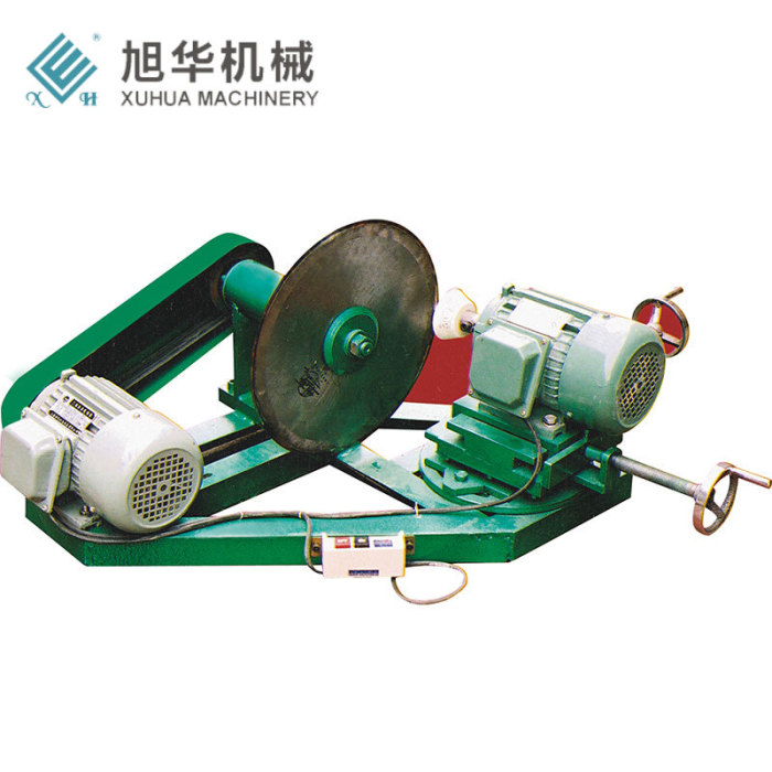 XH-FQ-10 type - Circular Knife Grinding machine