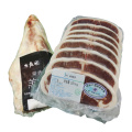 High Clear Shrink Bags For Meat