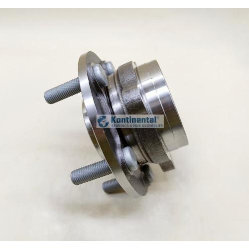 51750-F2000 HA590707 Hub Rolamento Assembléia Hyundai Elantra