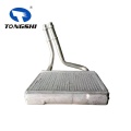 Car Heater Core for Mercedes BENZ-eCLASS 2118300361