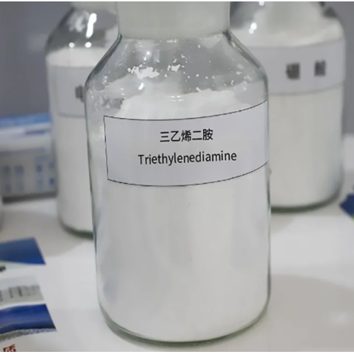 Soo-dhaweynta Doorashada Hal-abuurka Polyurethane