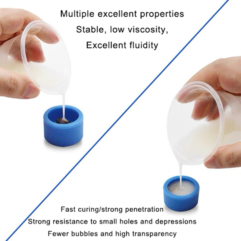 LIQUID HARDENER