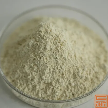 Soybean Extract Soy Isoflavones