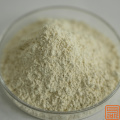 /msite/products/detail/productid/68319333/id/1702851.html
