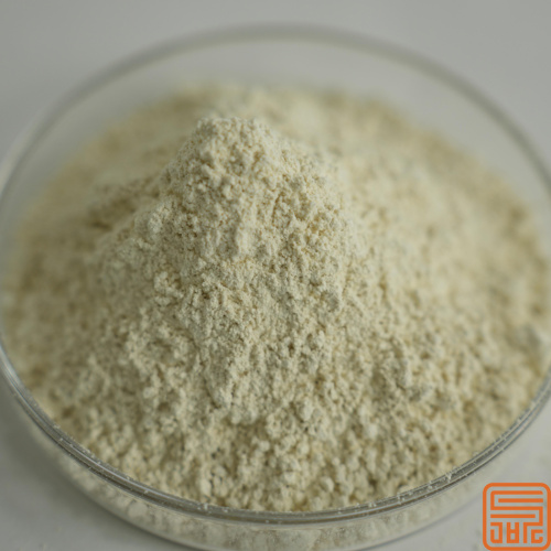 Resveratrol natural 98% en polvo