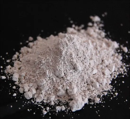 high purity 99% 557-04-0 Magnesium stearate