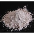 /msite/products/detail/productid/68138998/id/1506335.html
