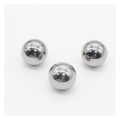 AISI 52100 30mm G40 Precision Chrome Bearing Steel Balls