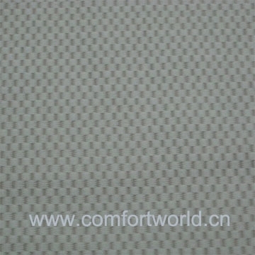 Auto Seat Fabric