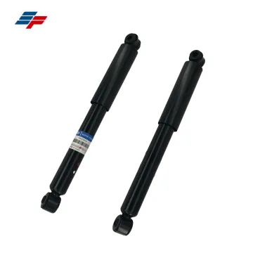 Shock Absorber RL for Mitsubishi Pajero Jr 95-97 H57A 343480 OMR234054