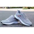 Mesh Breathable Men Sneakers