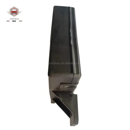 Custom Logo GWM Electronic Control Module LR070838 for Land Rover Range Rover Evoque