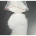 Balaariyay/Granular Potassium Dihydrogen Fosfate 99%