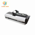 350W LED Suivre Spot Light Five Color + White Gobo