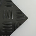 Portable UHMWPE Temporary Waterproof Road Mat