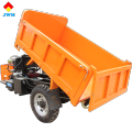 Mini Camion Dumper 3000kg Prix de chargement