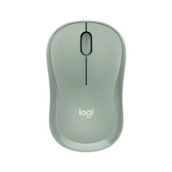 Original M221 Silent Wireless Mouse 2.4G 1000DPI