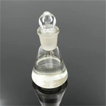 Fábrica de carbonato de propileno solvente orgânico com menor preço CAS 108-32-7