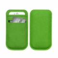 Fundas de teléfonos móviles en formas y tamaños personalizados