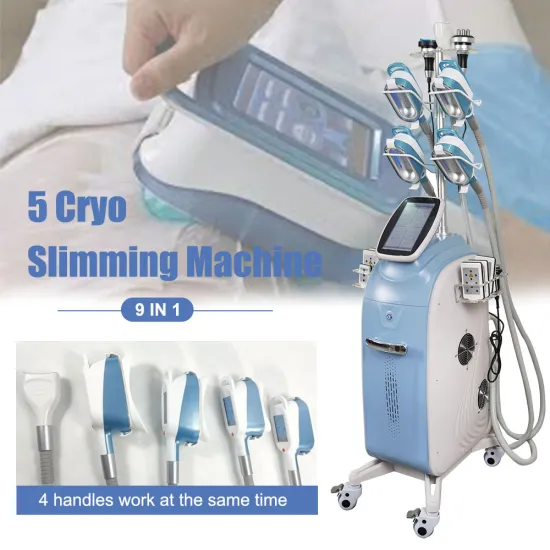 Beauty Salon Equipment & Beauty Equipment