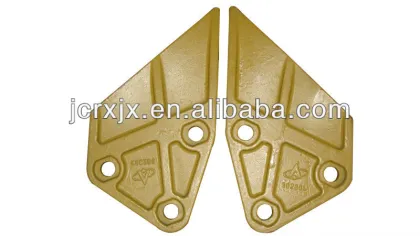 hyundai excavator parts for R60 excavator