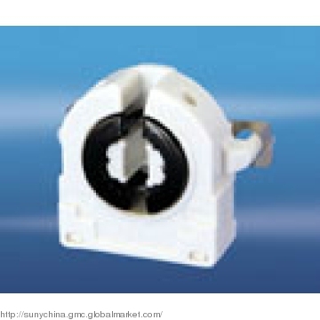 G13 Lamp Holder