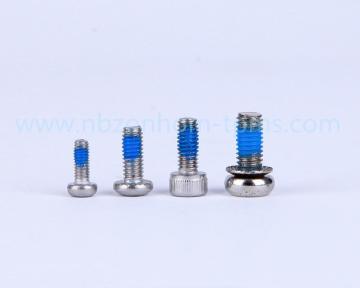 TPMS Valve STEM STEM SEST SESSOR SESSOR