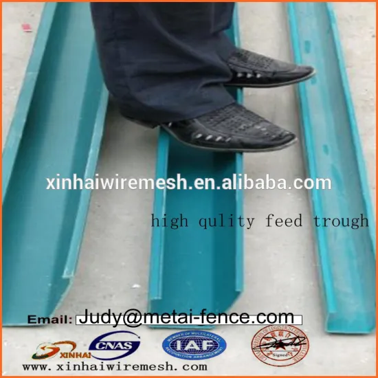 Different material cheap price low carbon steel wire used poultry battery cages for sale