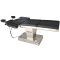 Eye surgery operating table medical operation table